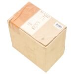 POP TAPD66BS001 AD63BS 300024