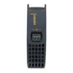 POWER ONE LOK4601-2R - Image 4
