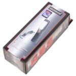 POWERHAND SIN-100.0026 looplamp