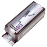 POWERHAND SIN-100.0026 looplamp - Image 4