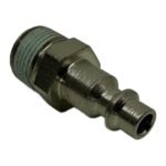 PREVOST 23SFAK17SXN Insteeknippel - Image 3