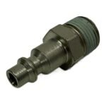 PREVOST 23SFAK17SXN Insteeknippel - Image 4