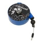 PREVOST BAL 4060B - Image 4