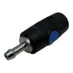 PREVOST veiligheidskoppeling 8mm slangpilaar ISI 061808