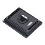 PRIVA TS400027 - Image 5