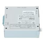PRO-FACE GP377R-MLTE41 - Image 5