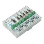 PROCENTEC Profi Hub B5 (17010) - Image 3