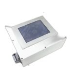 PROFACE PFXGP4501 TADO