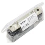 PROXITRON HH3 9815A