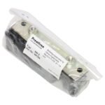 PROXITRON HH3 9815A - Image 3
