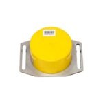 PROXITRON IKN 060.38 GS4 2448A - Image 2