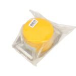 PROXITRON IKN 060.38 GS4 2448A - Image 3