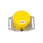 PROXITRON IKN 060.38 GS4 2448A - Image 4