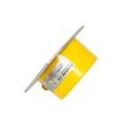 PROXITRON IKN 060.38 GS4 2448A - Image 5