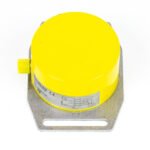 PROXITRON IKN060.38GS4 (2448A) - Image 2