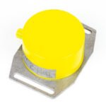 PROXITRON IKN060.38GS4 (2448A)