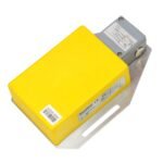 PROXITRON IKQR 100T.38 MG 2065S - Image 3