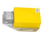 PROXITRON IKQR 100T.38 MG 2065S - Image 4