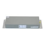 PROXITRON IKU841.38GS4 (2312E) - Image 2
