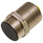 PROXITRON IKZ475.38 GS4 2409G