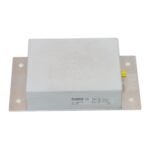 PROXITRON IPU 215.38 GS4 2508A - Image 2