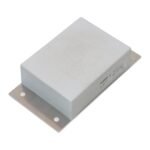 PROXITRON IPU 215.38 GS4 2508A - Image 3