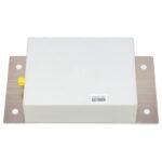 PROXITRON IPU215.38GS4 2508A - Image 4