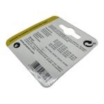 PROXXON Micromot 28 815 Opspandoorns Ø 2,35 mm - Image 3