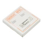 PRP CARCOSEAL/UN/SF-S820-AISI 110-130-12 - Image 3