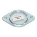 PTI B-OBF40 (PFL208) - Image 2