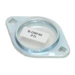 PTI B-OBF40 (PFL208)