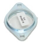 PTI B-OBF40 (PFL208) - Image 4