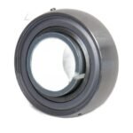 PTI GSH25 RRB Insert Bearing