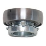 PTI GSH25 RRB Insert Bearing - Image 4