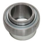 PTI HC 210 R3-GE50KTTB