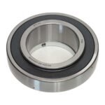 PTI HC224 - GE120KRRB - Image 3