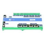 QUIN LTD Qcontrol 2 (QCON201) - Image 2