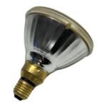 RADIUM PAR 38-EC 120W 12 E27 230V 13902 - Image 3