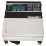 RAMSEY 2106 - Image 2