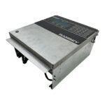 RAMSEY 2106 - Image 2