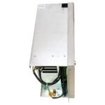 RAMSEY 2106 - Image 5