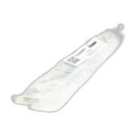 RASTELLI RACCORDI 6AR3C6
