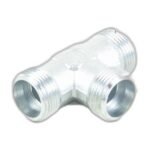 RASTELLI RACCORDI TN 100 20S - Image 2