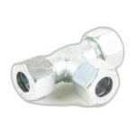 RASTELLI RACCORDI TN 100 20S - Image 2