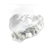 RASTELLI RACCORDI TN 100 20S