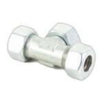 RASTELLI RACCORDI TN 100 25S - Image 3