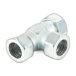 RASTELLI RACCORDI TN 100-28L - Image 2