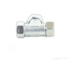 RASTELLI RACCORDI TN 100-28L