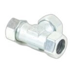 RASTELLI RACCORDI TN 100-28L - Image 3