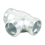 RASTELLI RACCORDI TN 100-28L - Image 4